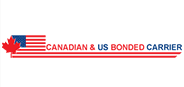 US canada bond