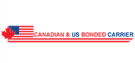 US canada bond