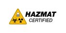 hazmat